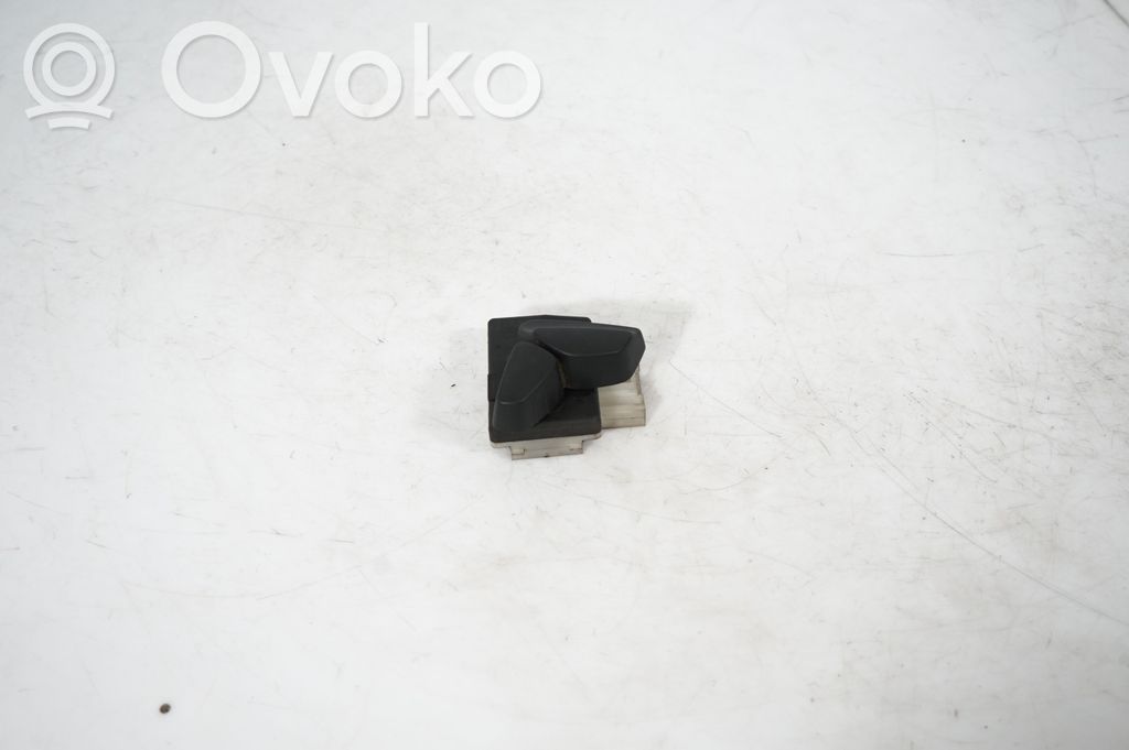 Seat control switch (4)