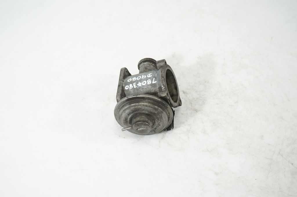 EGR valve (3)