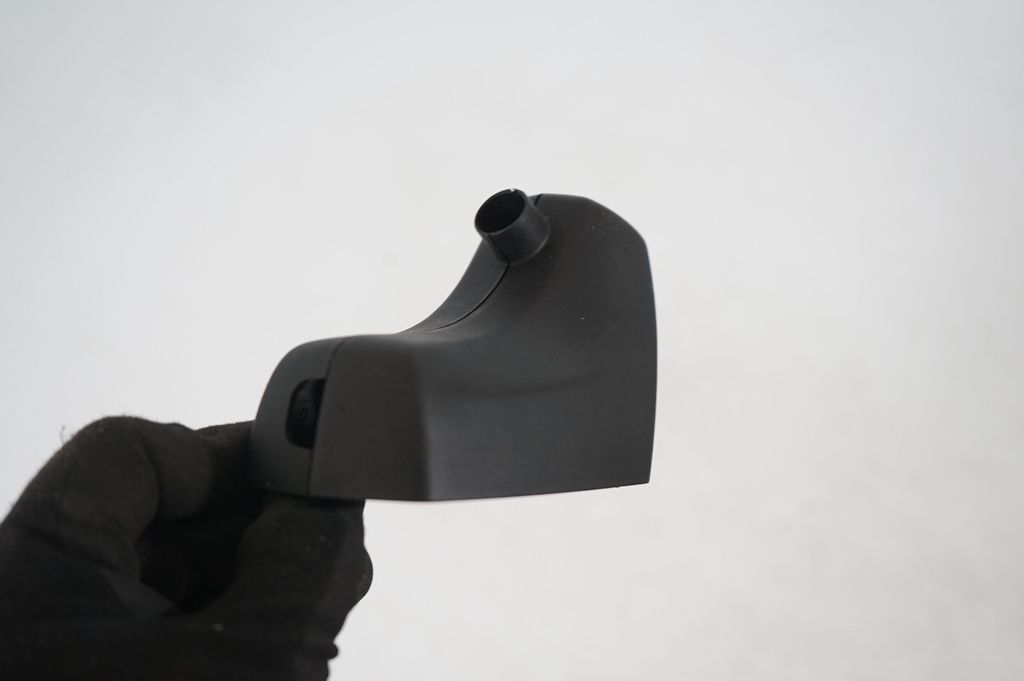 Other interior part (6)