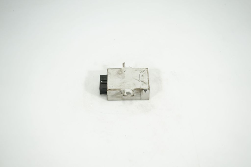 Immobilizer control unit/module (5)