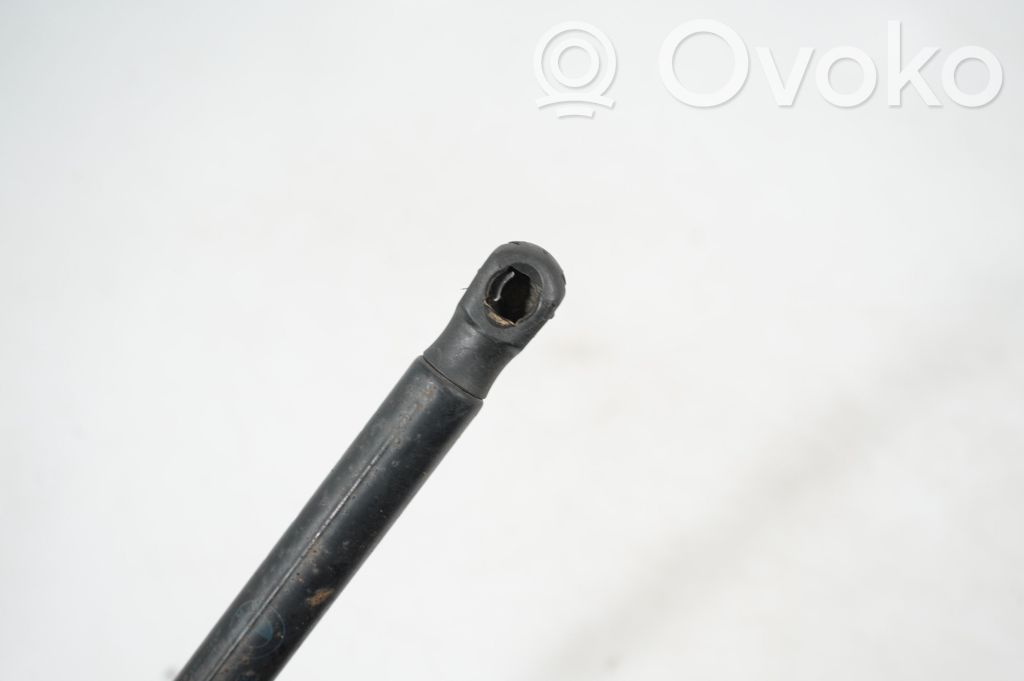 Other interior part (6)