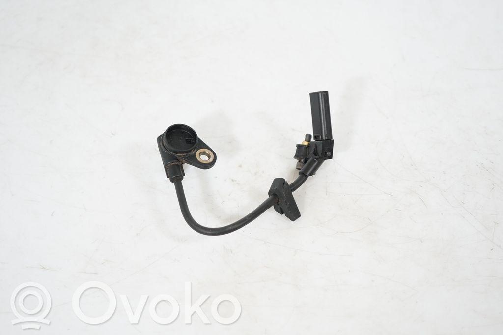 Crankshaft position sensor (3)