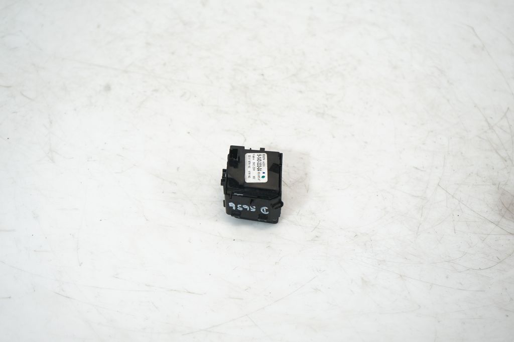 Seat heating switch (5)