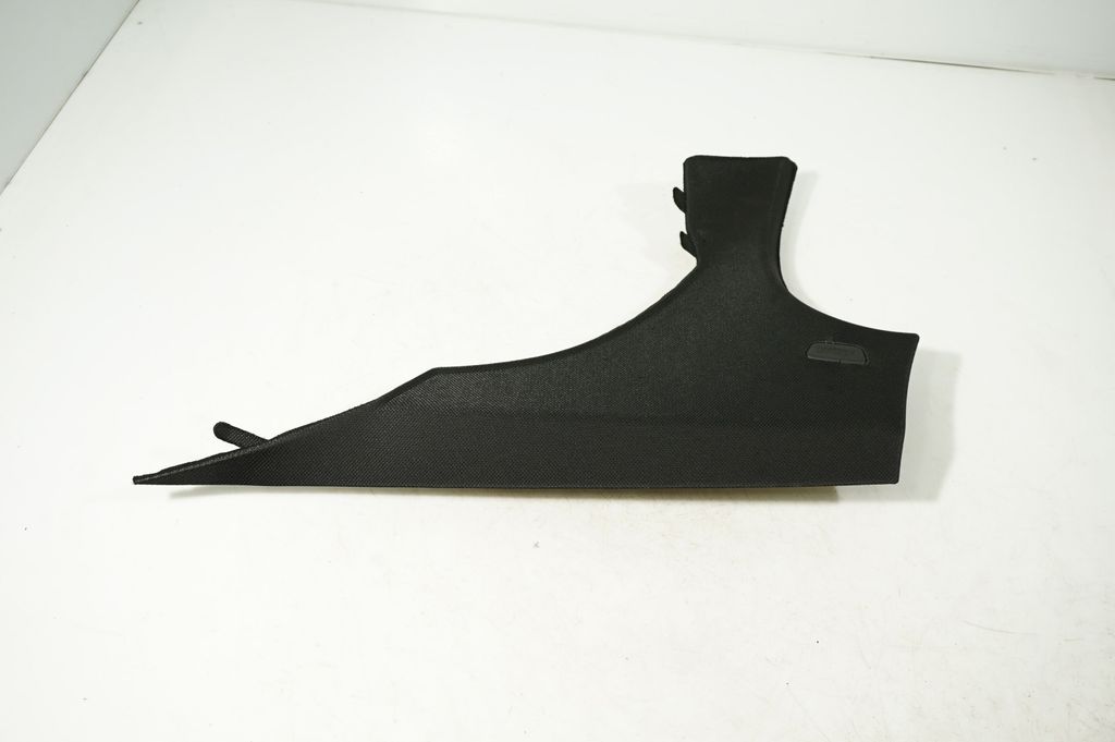(C) pillar trim (5)