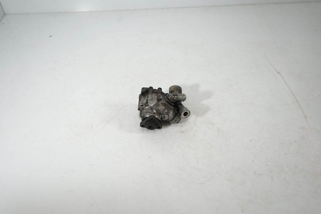 Power steering pump (2)