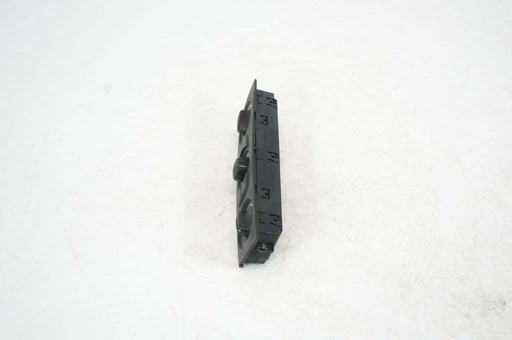 Climate control unit (2)