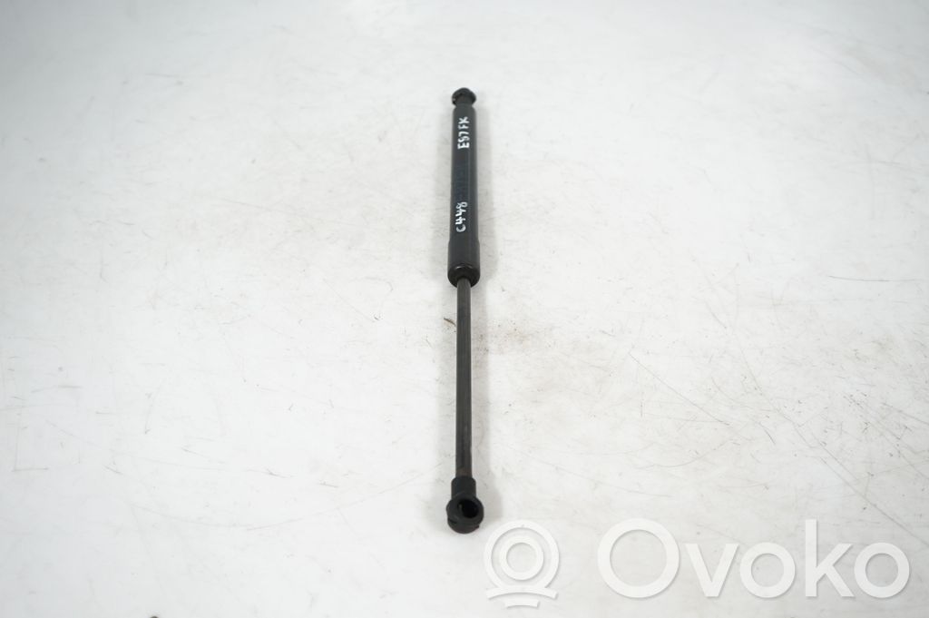 Other interior part (4)