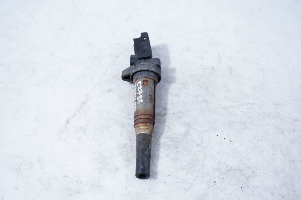 High voltage ignition coil (2)