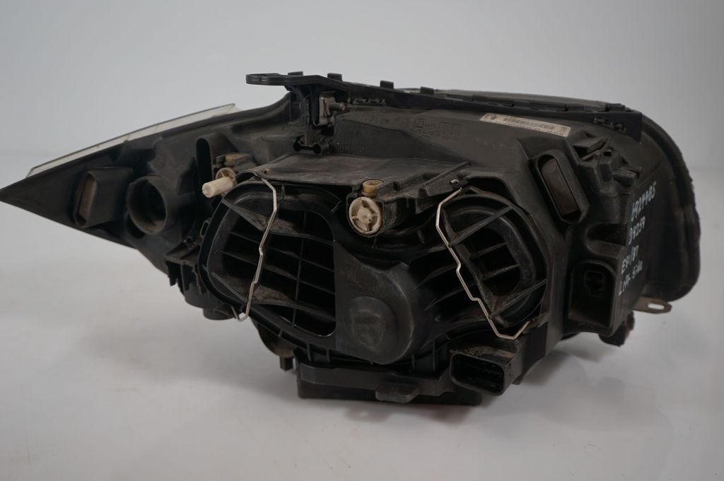 Headlight/headlamp (7)