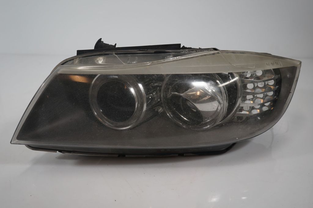 Headlight/headlamp (6)