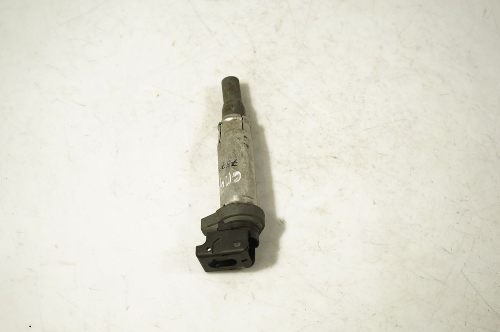 High voltage ignition coil (3)