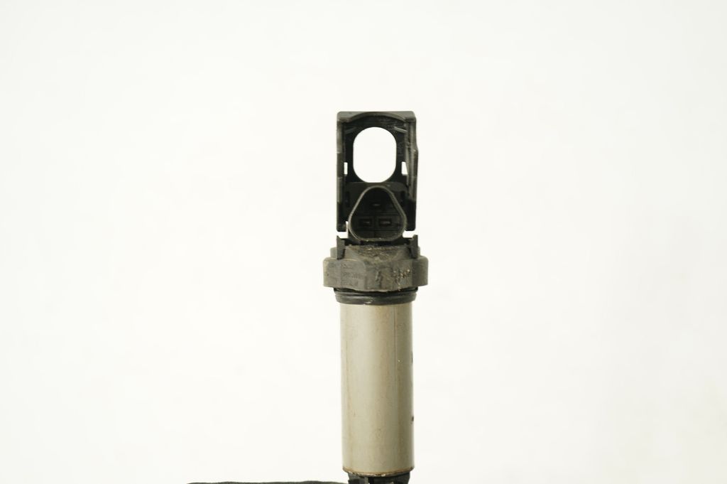 High voltage ignition coil (5)