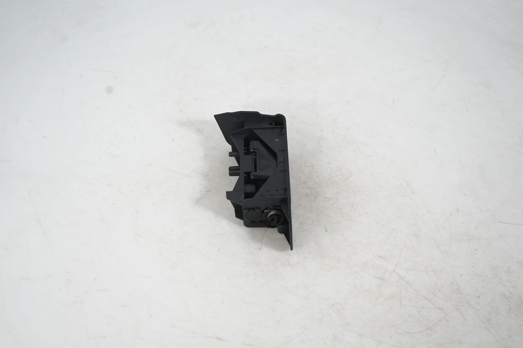 Other interior part (4)