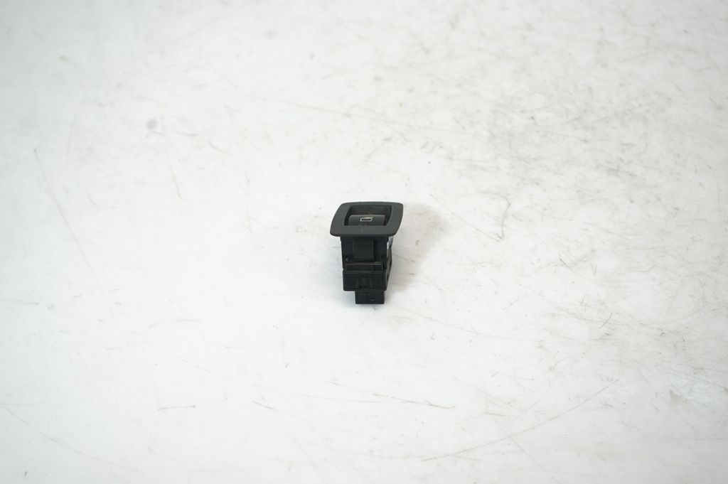 Electric window control switch (3)