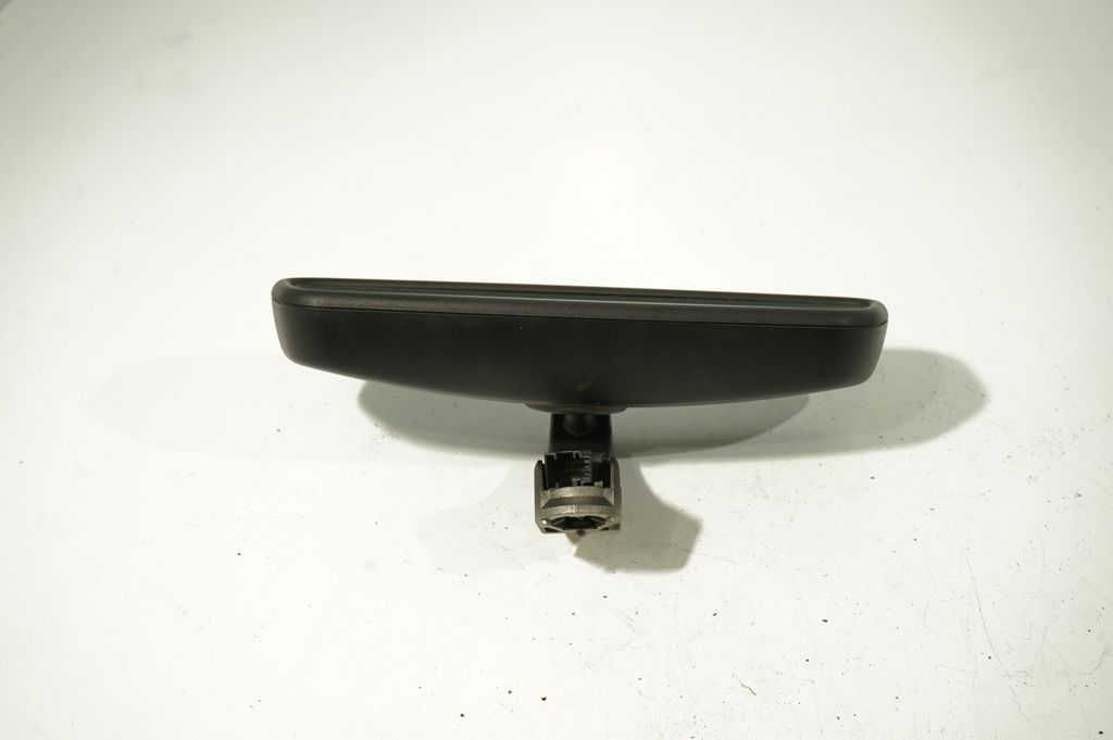 Rear view mirror (interior) (3)