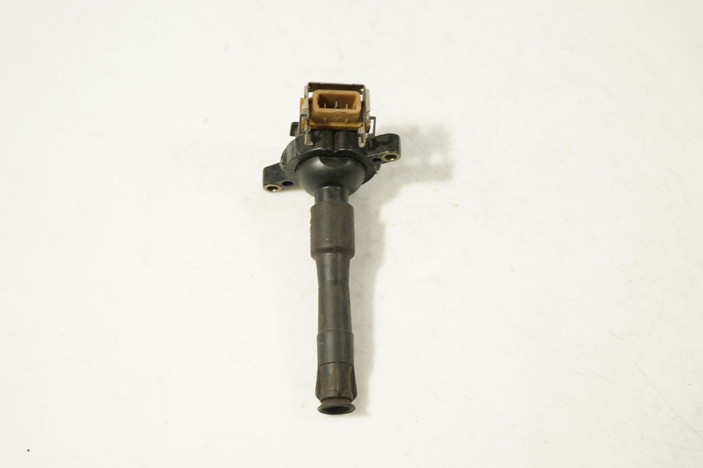 High voltage ignition coil (5)