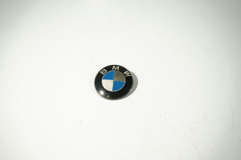 Manufacturer badge logo/emblem (5)