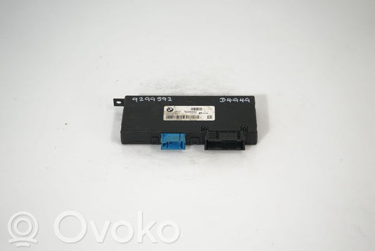 Light module LCM