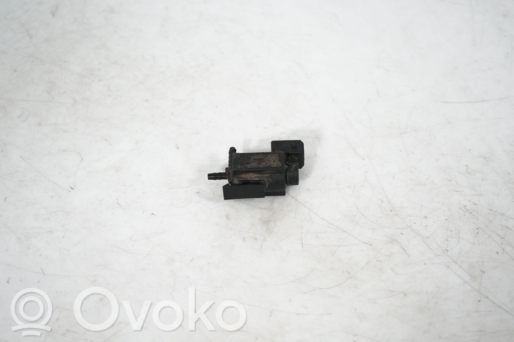 Turbo solenoid valve (5)