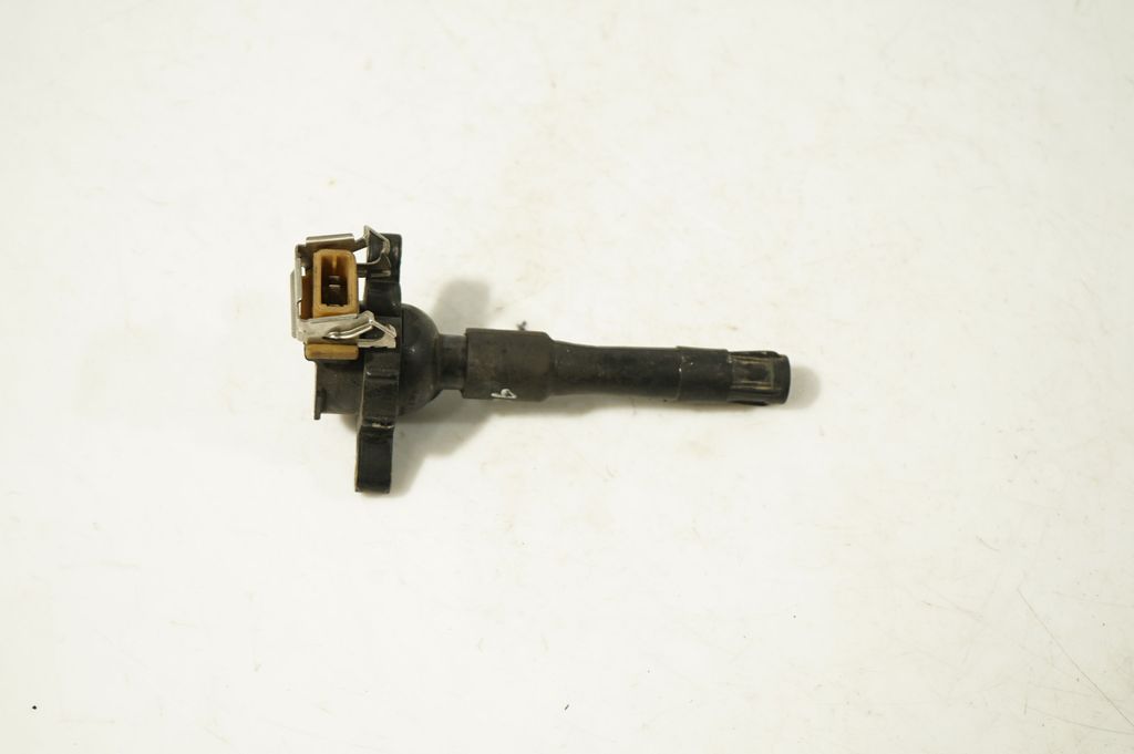 High voltage ignition coil (2)