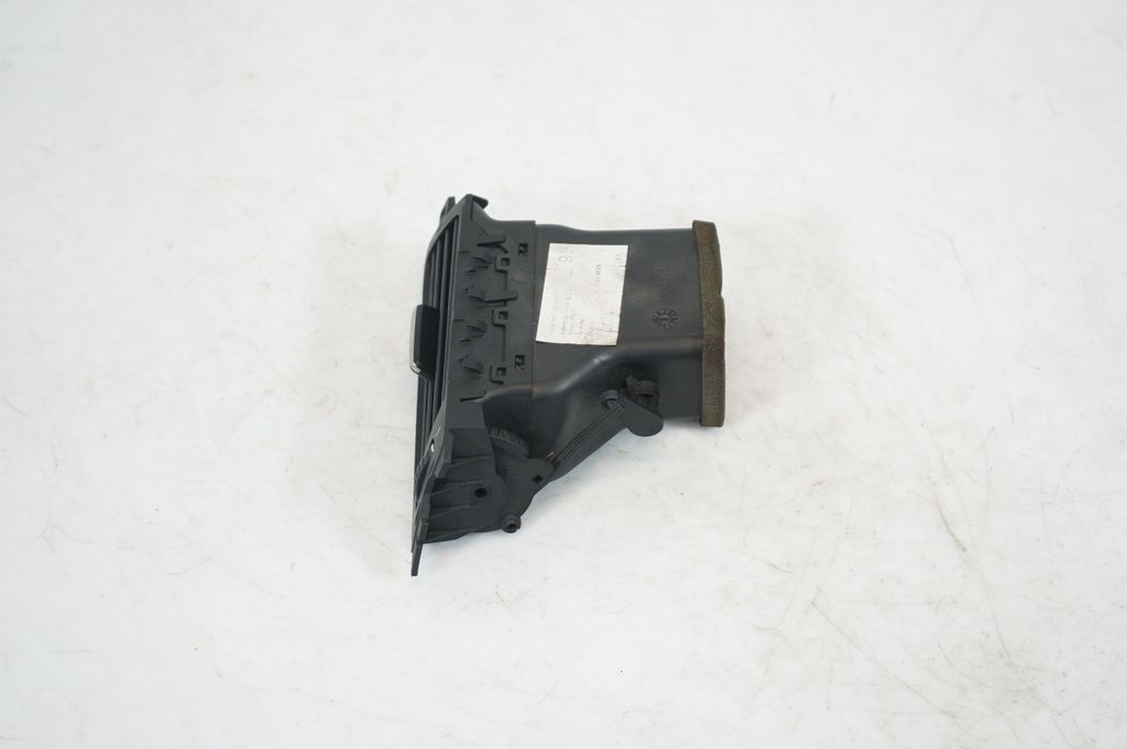 Dashboard side air vent grill/cover trim (2)