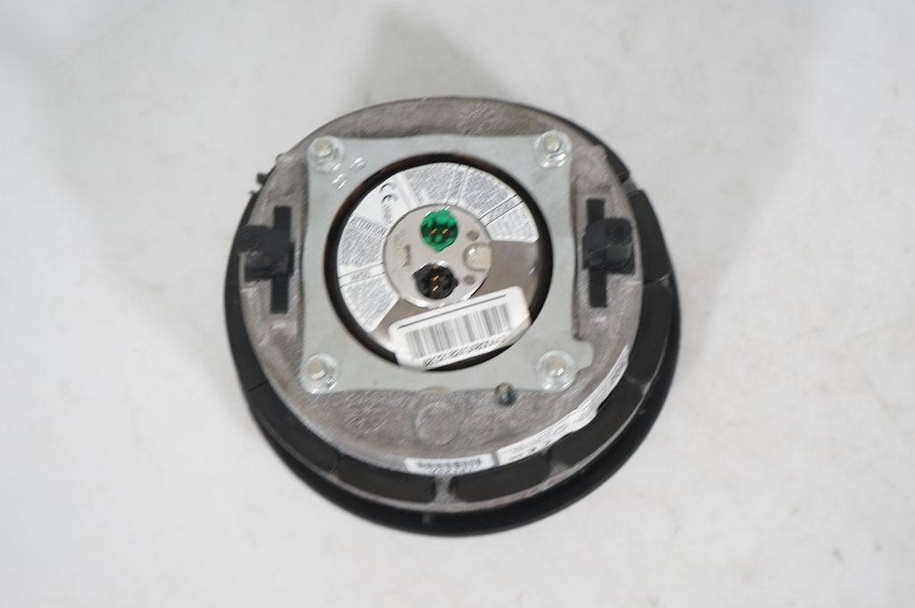 Gateway control module (6)