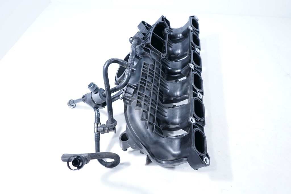 Intake manifold (4)