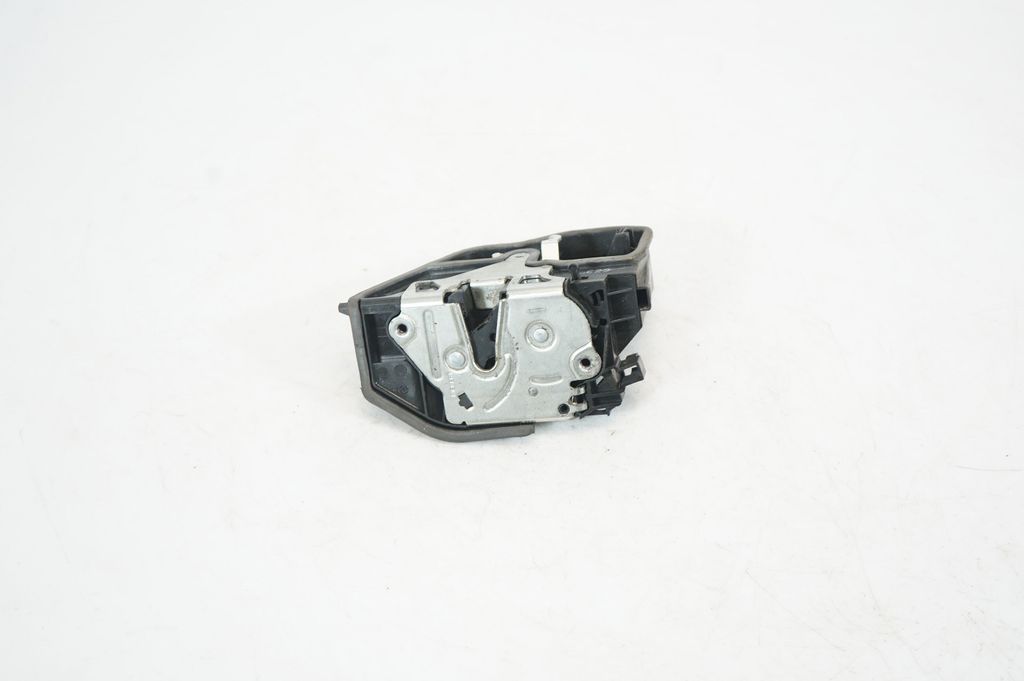 Rear door lock (6)