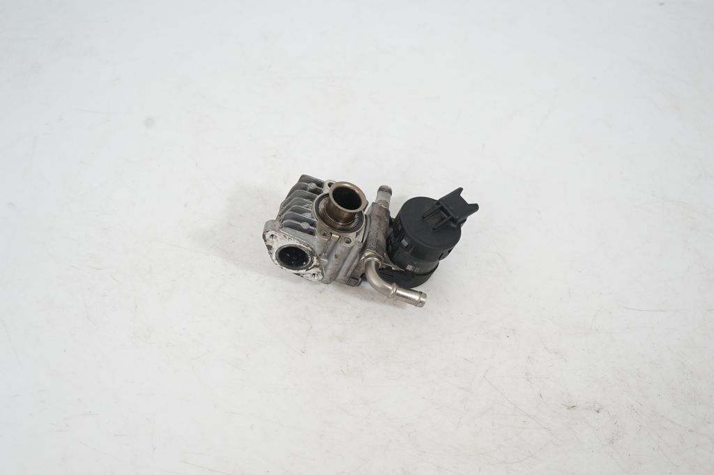 EGR valve (5)