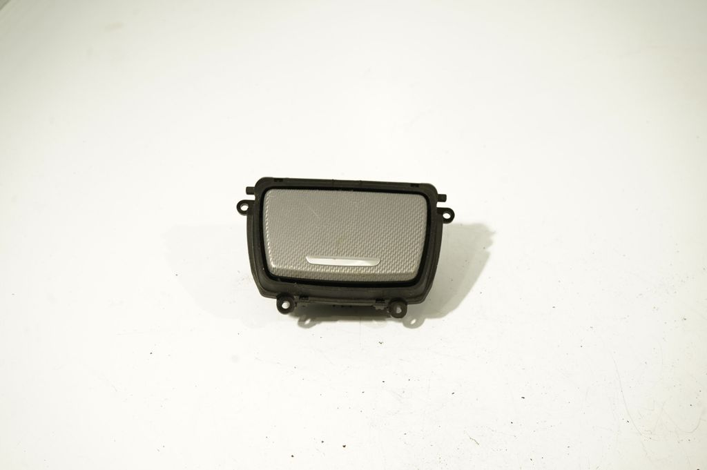 Fuel injection high pressure pump (5)