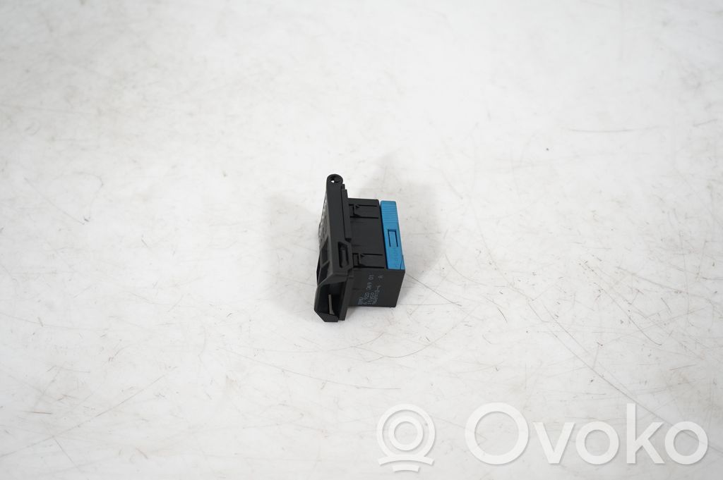 Other interior part (2)