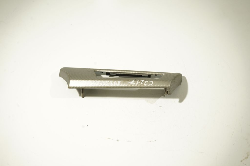 Other body part (3)