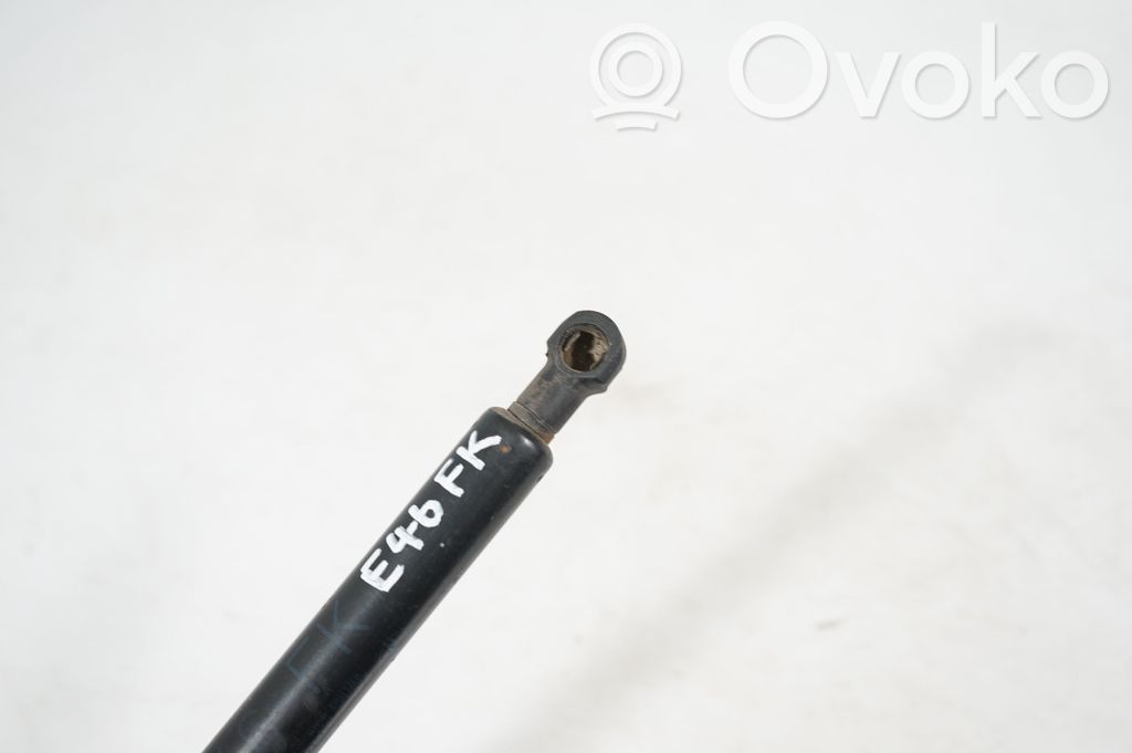 Other interior part (6)