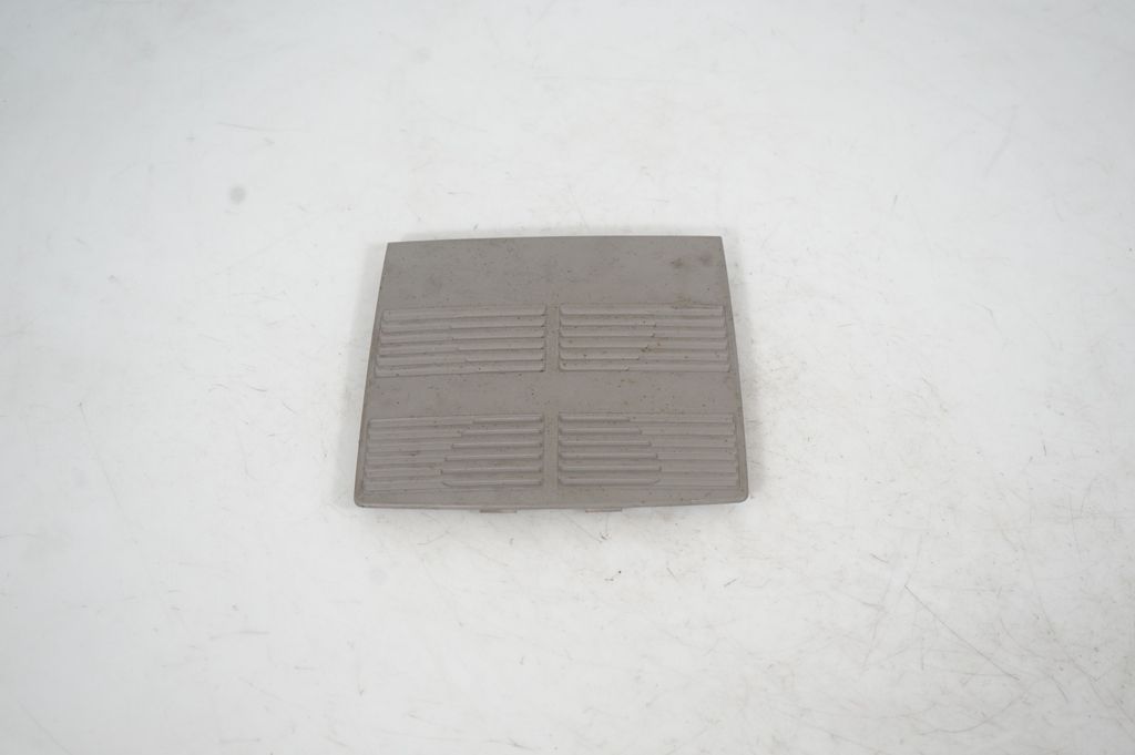 Headlining roof cover