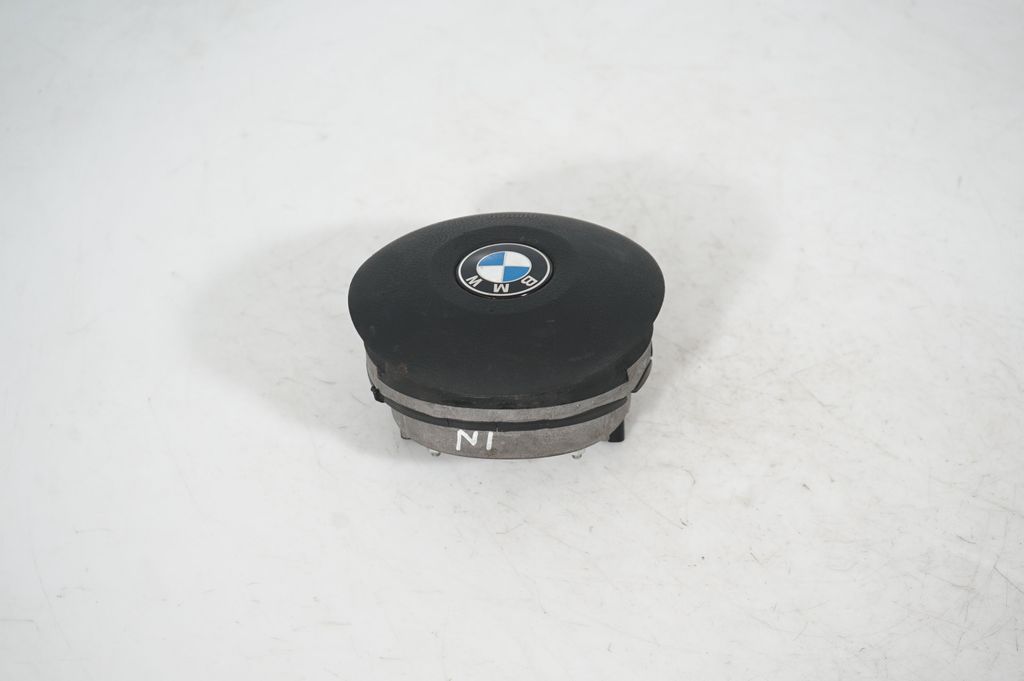 Gateway control module (3)