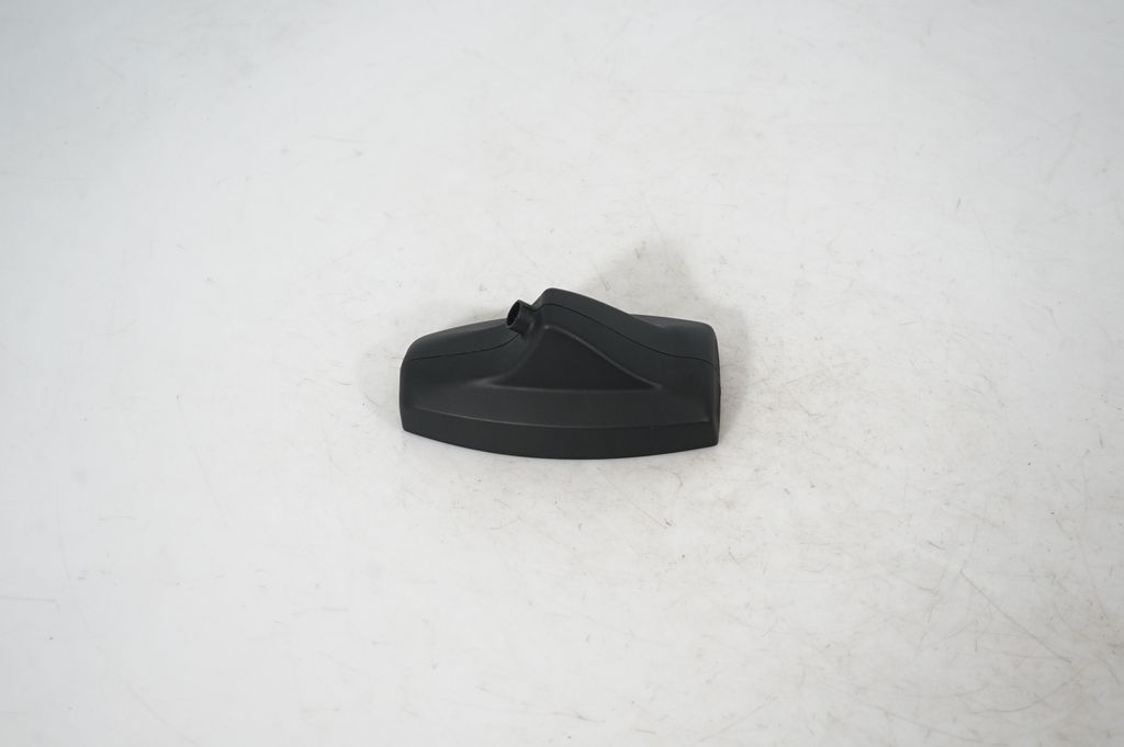 Other interior part (3)