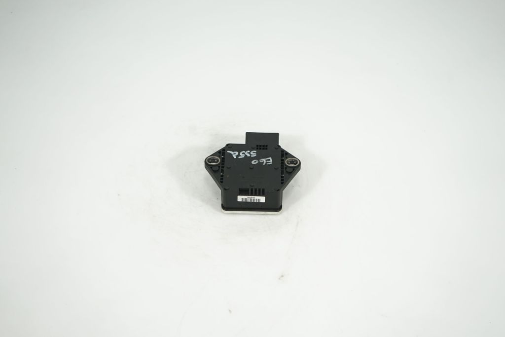 ESP (stability system) control unit (5)