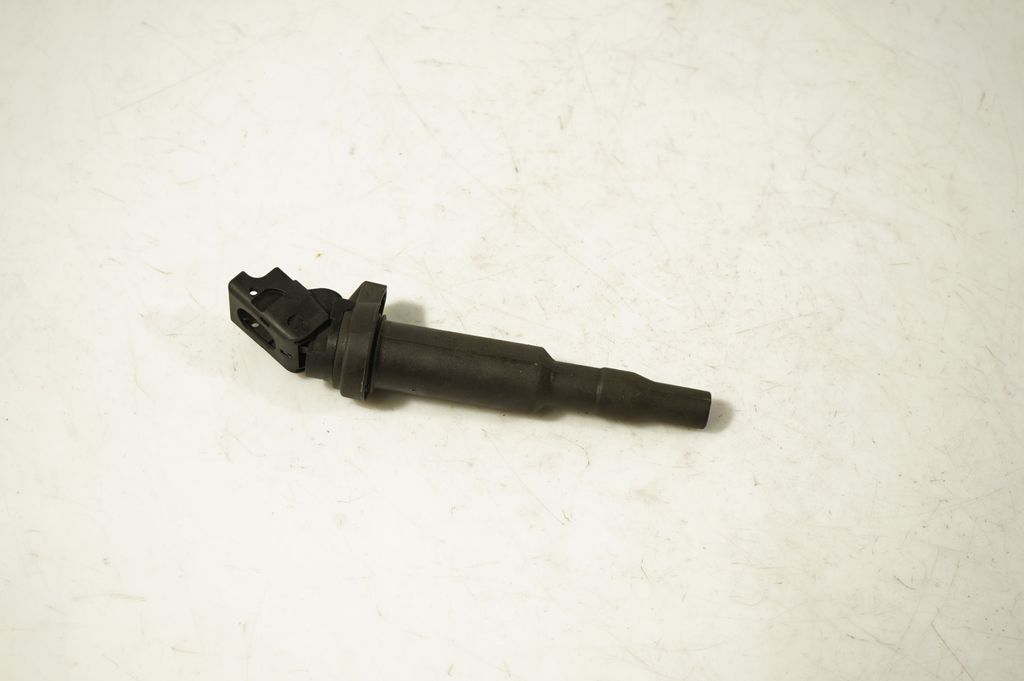 High voltage ignition coil (2)