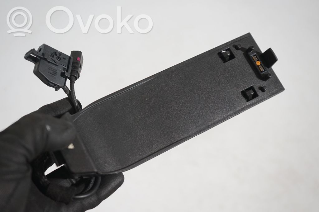 Phone control unit/module (6)