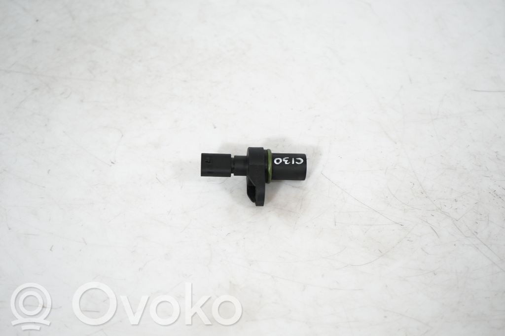 Camshaft position sensor (3)