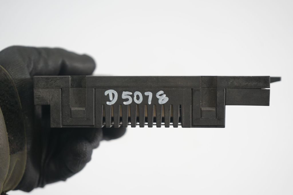 Light module LCM (9)