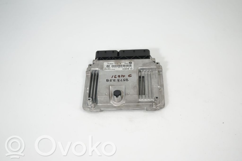Engine control unit/module (3)