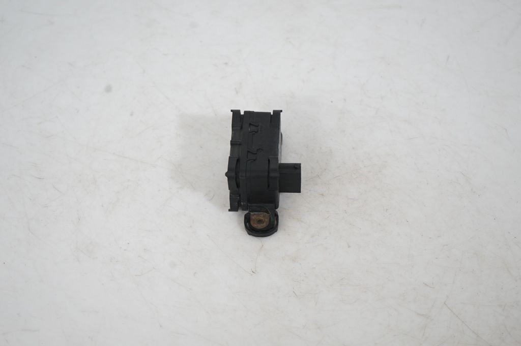 ABS wheel speed sensor (2)