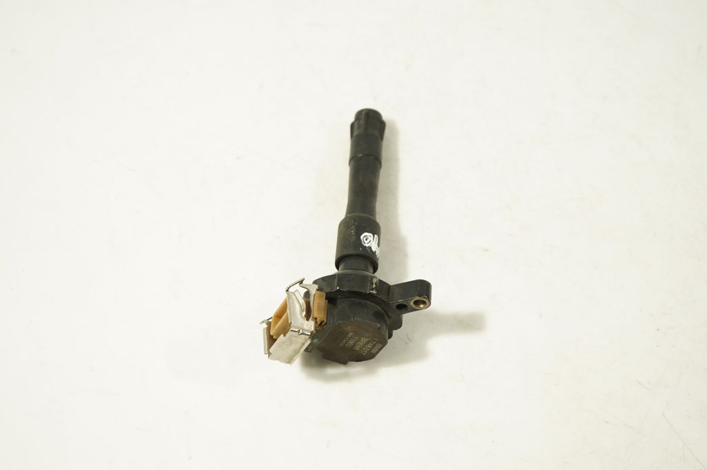 High voltage ignition coil (3)