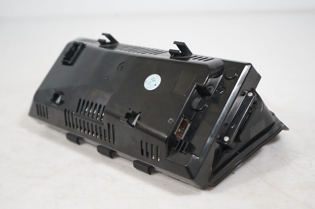 Screen/display/small screen (7)