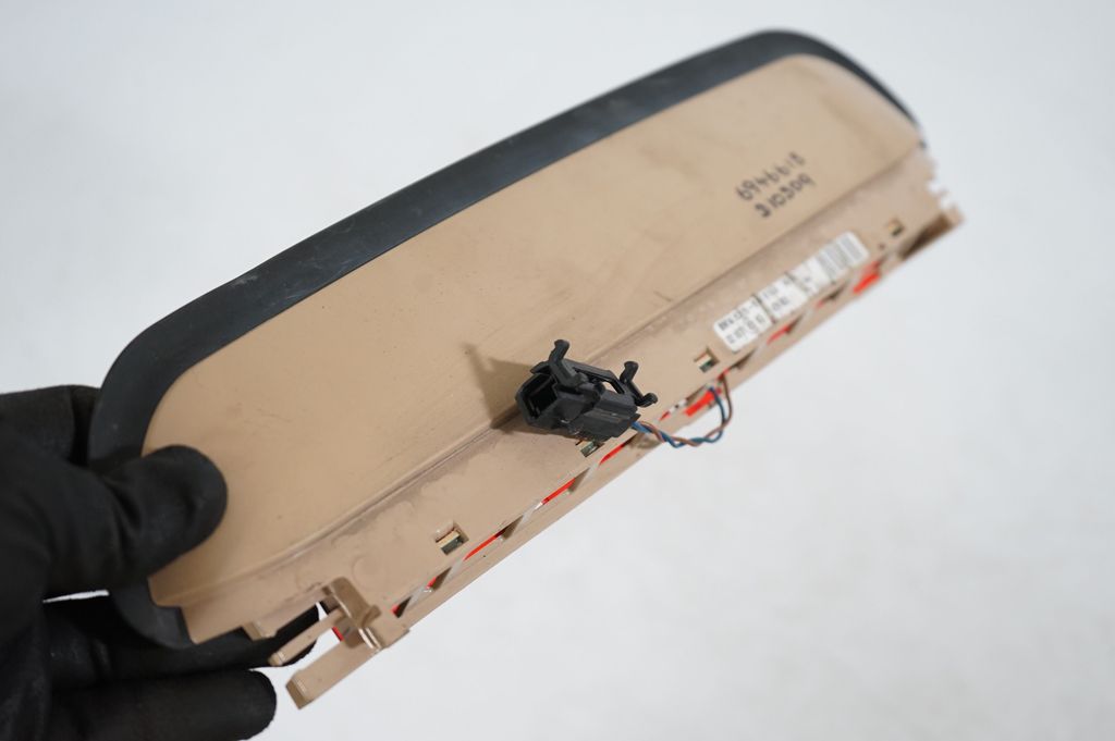 Third/center stoplight (7)