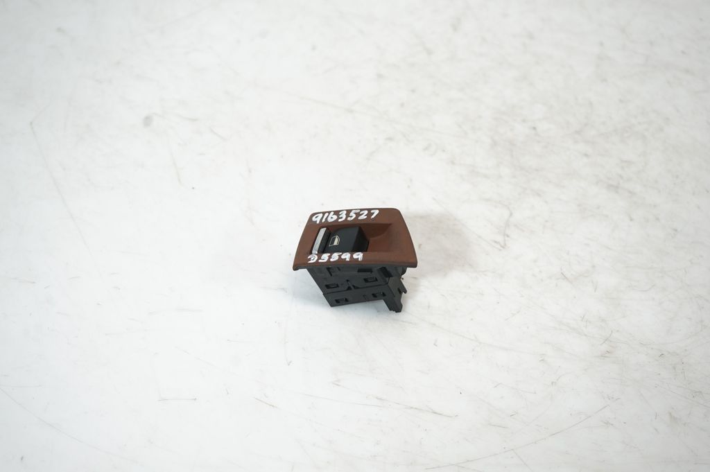 Electric window control switch (2)