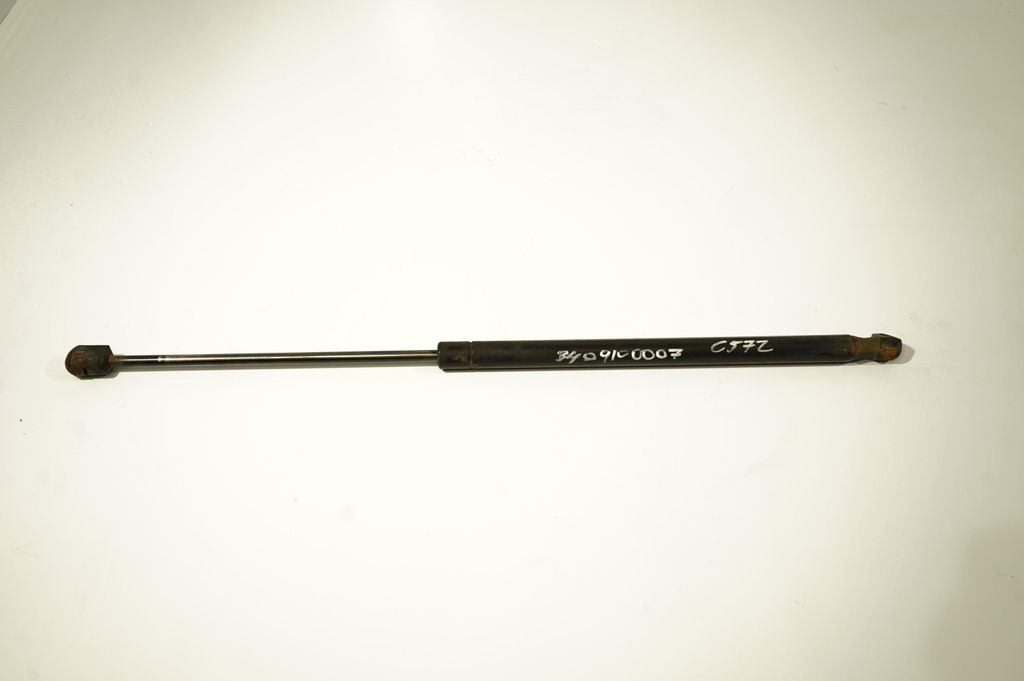 Front bonnet/hood damper/strut (5)