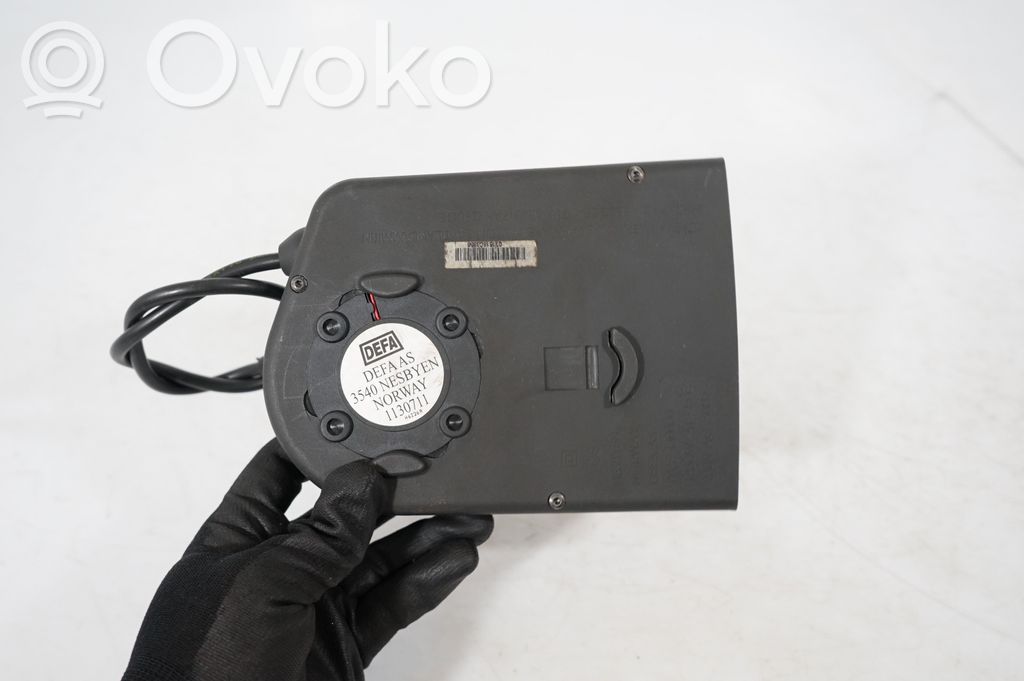 Other interior part (6)