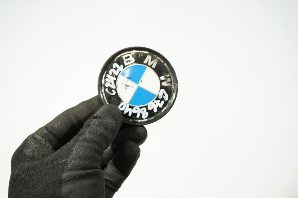 Original wheel cap (7)